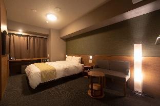 Dormy Inn Osaka Natural Hot Springs Dış mekan fotoğraf